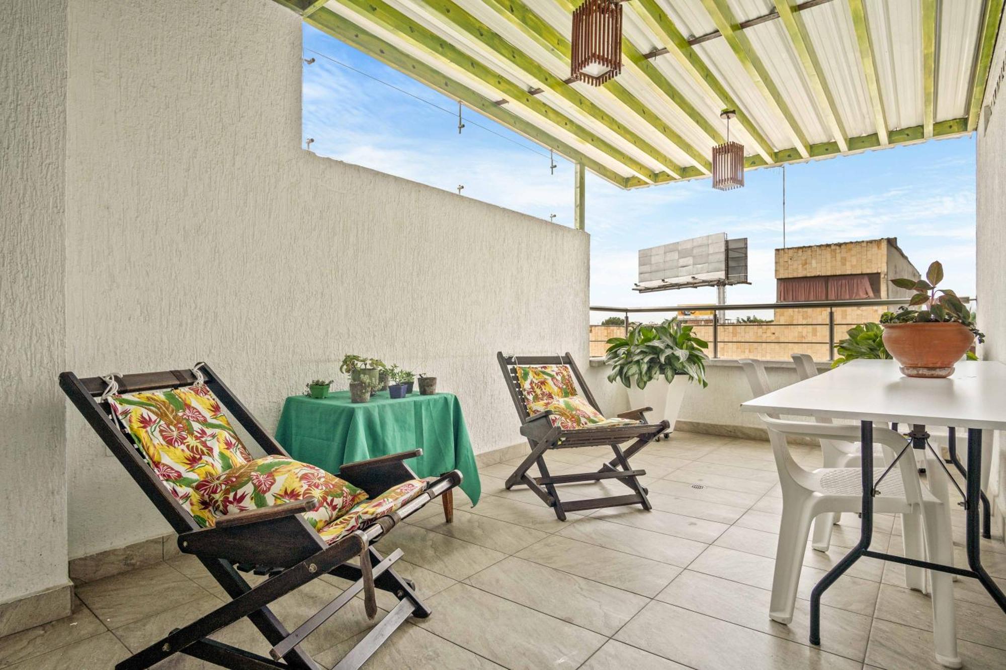 Hotel Eco Suite Cali Zewnętrze zdjęcie